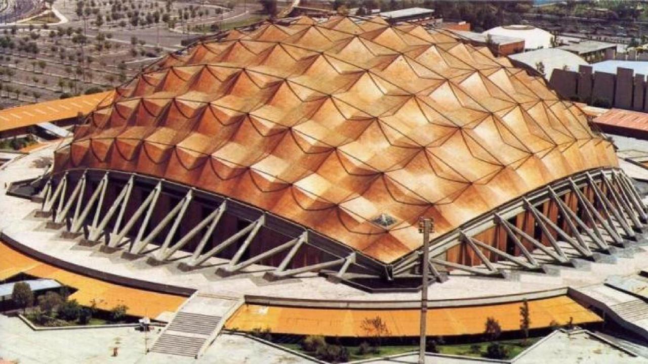 Villas Princess Hotel Mexikóváros Kültér fotó